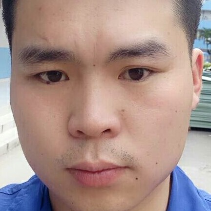 雪迷恋的照片