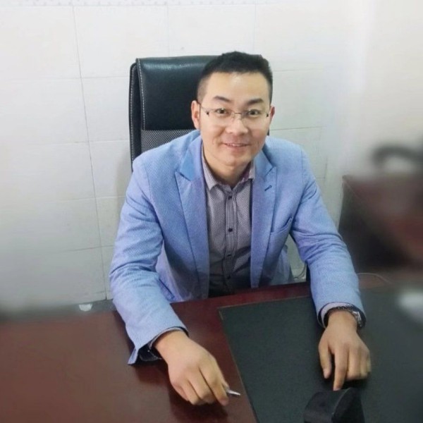 寂灭邂逅音响的照片