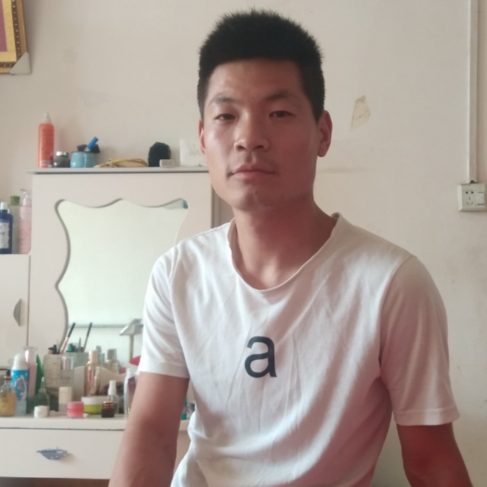 一生所求1的照片