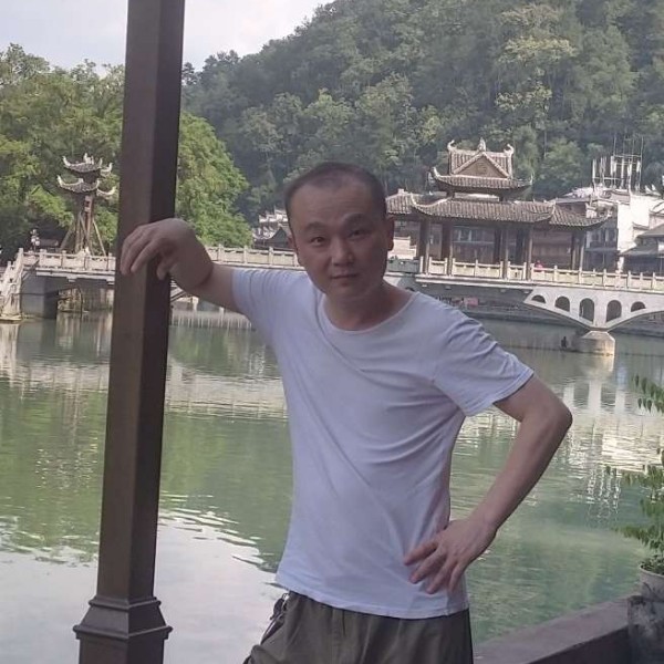 轩辕多么隐忍的照片