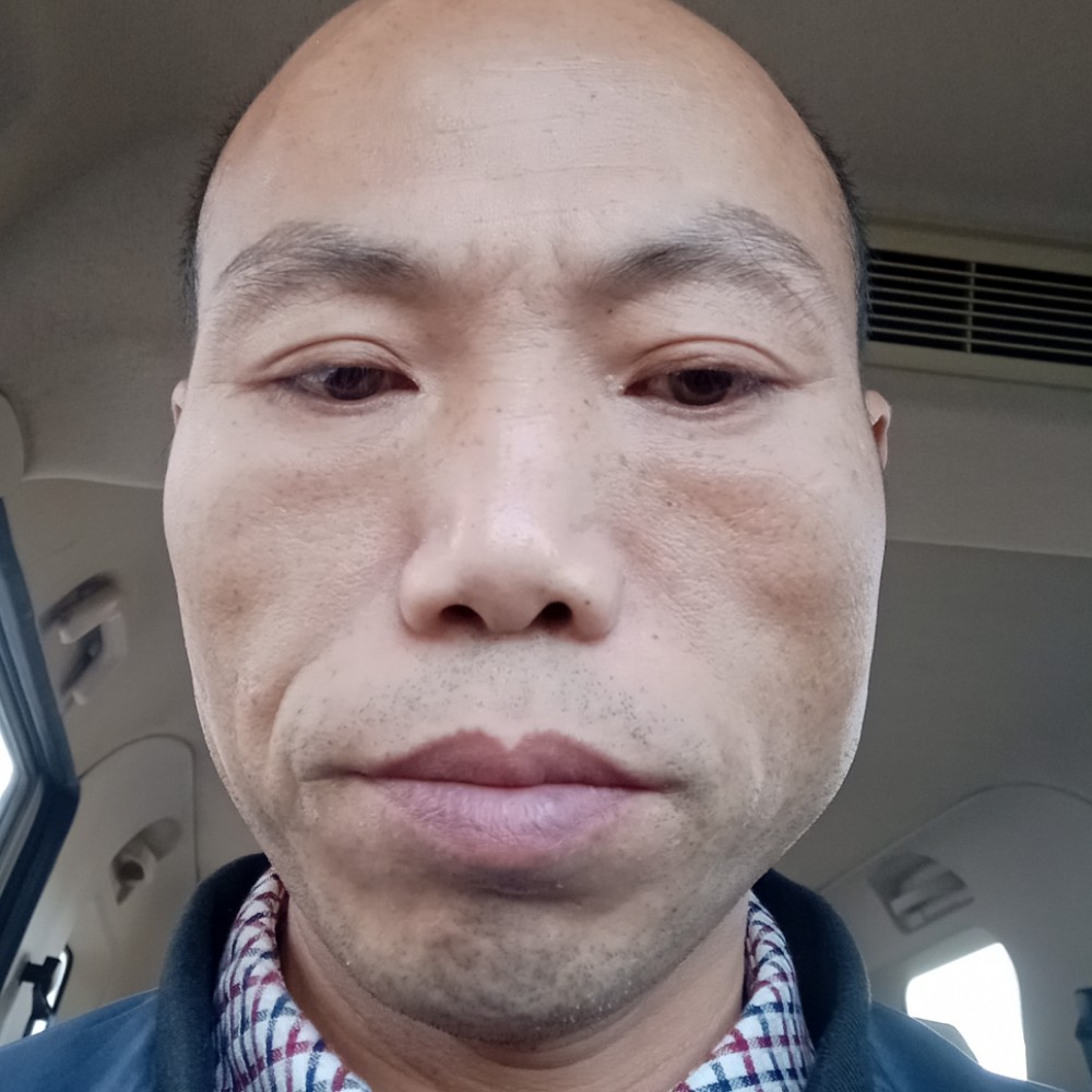 定惜缘的照片