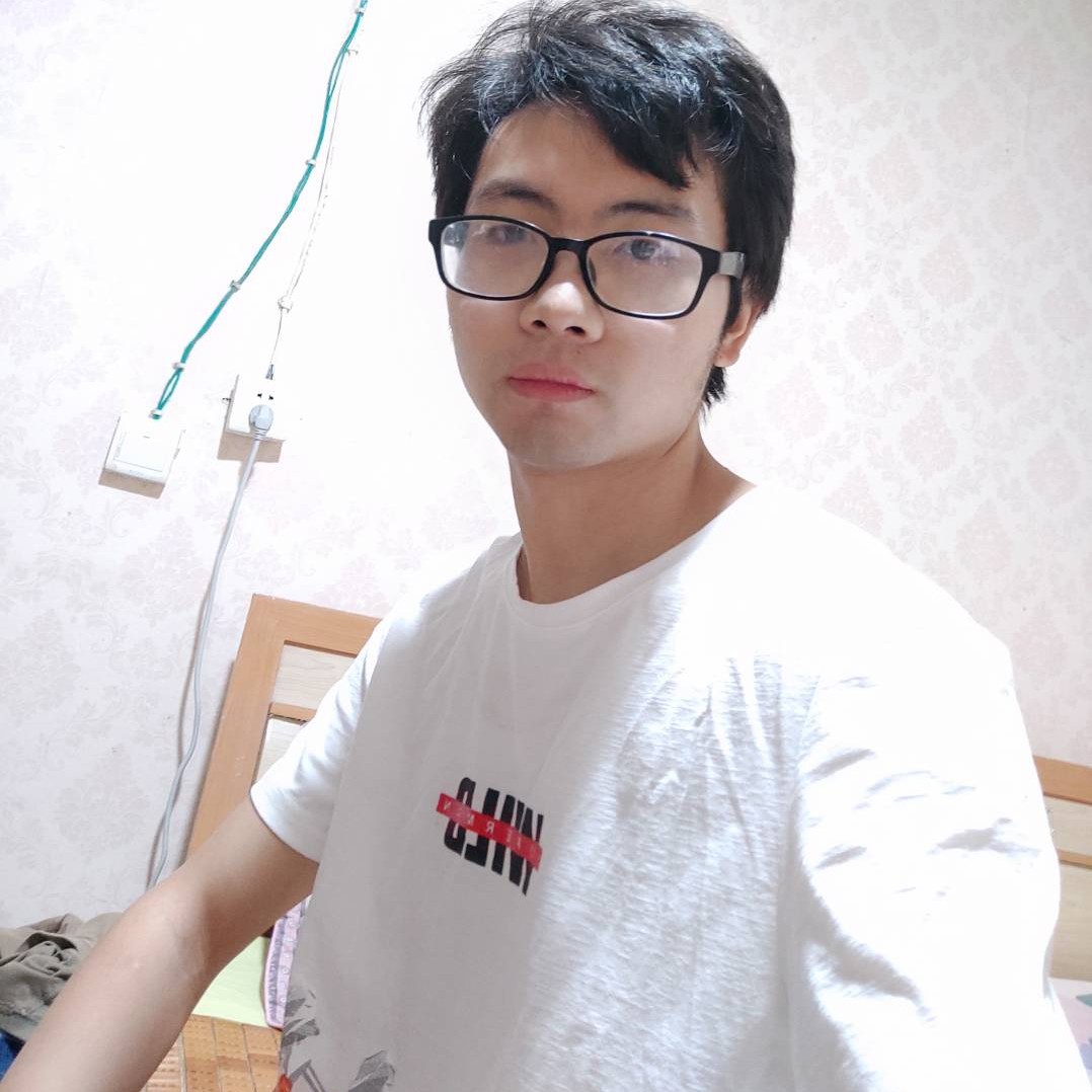 小刺猬倾心专一的照片