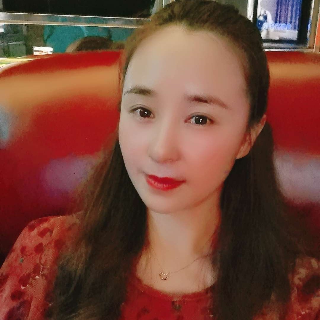 诗情画意不言而喻的照片