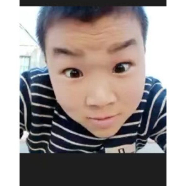 123456↘的照片
