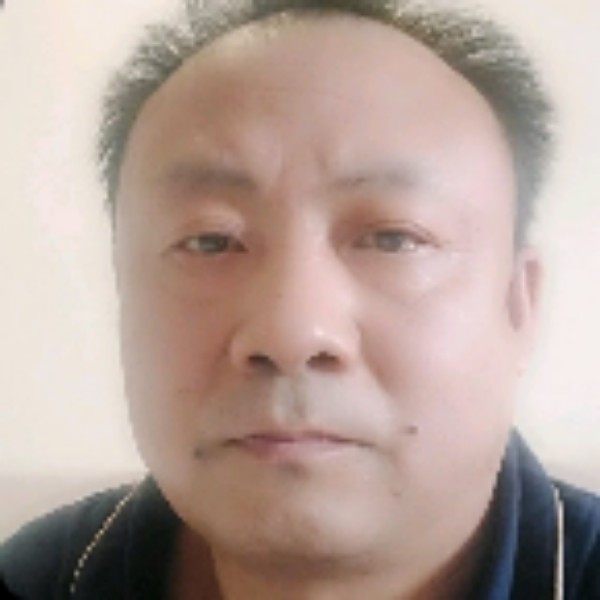 南北极限的照片