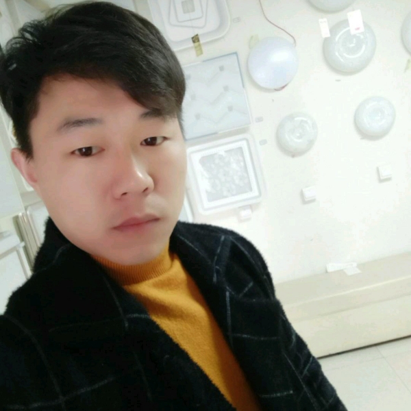 寂寞大叔945的照片