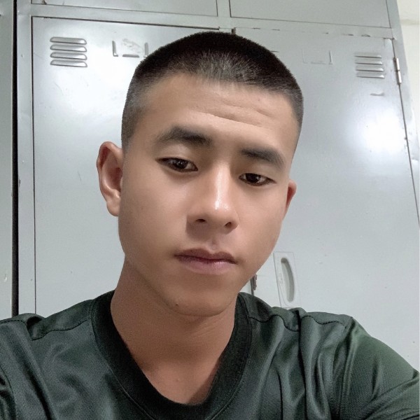 粥是粥的照片