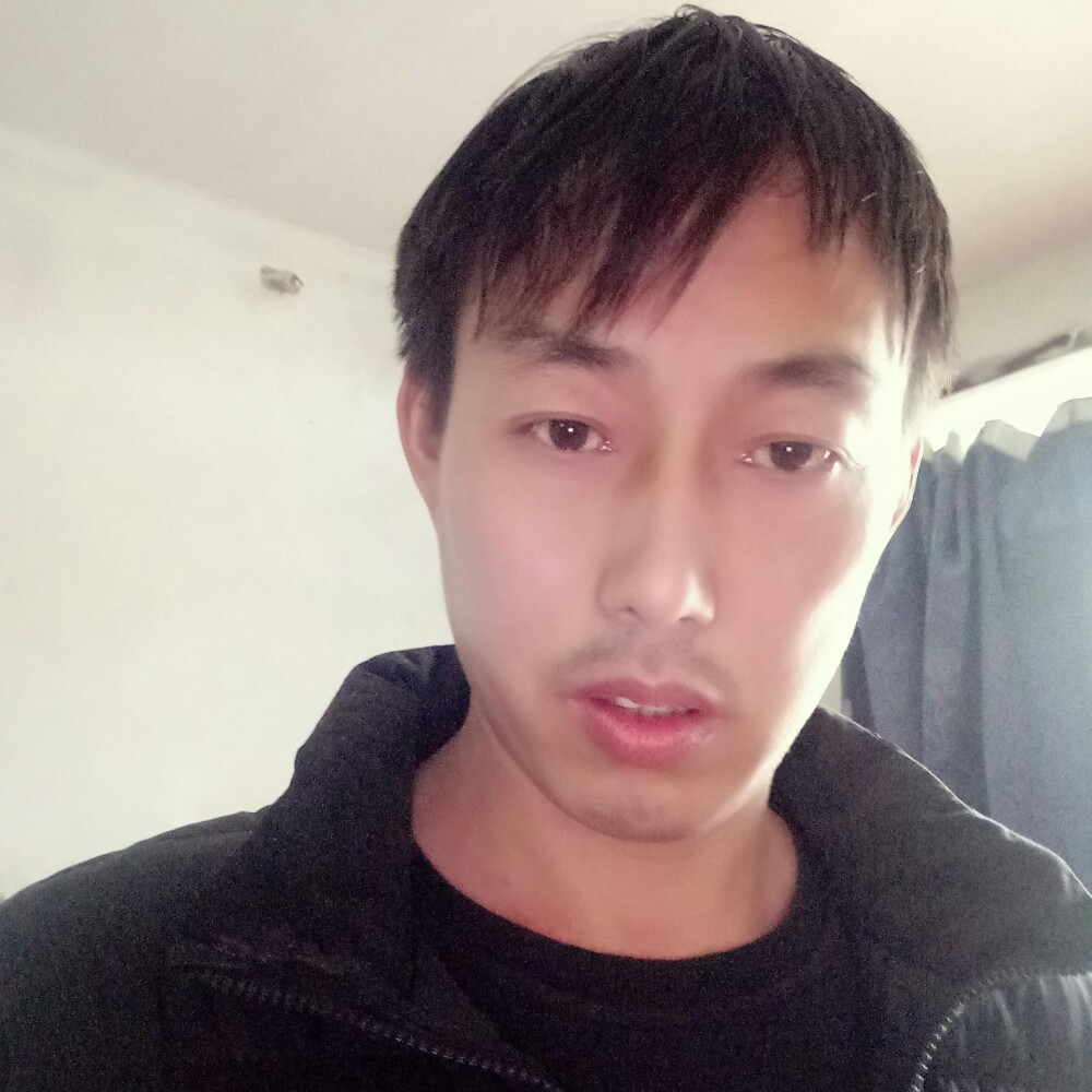 人……生的照片