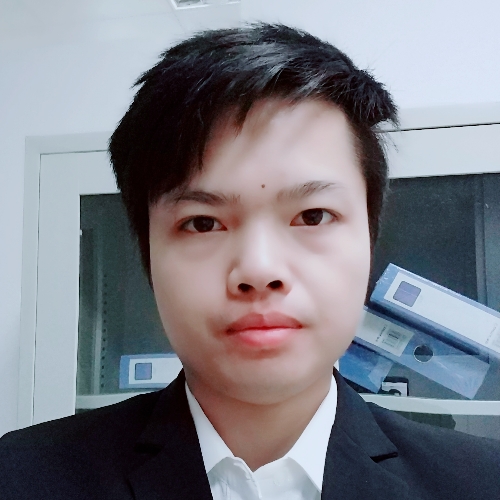 千百度9的照片