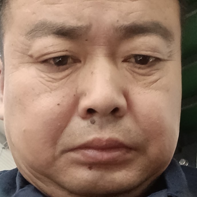 导师用高高的照片