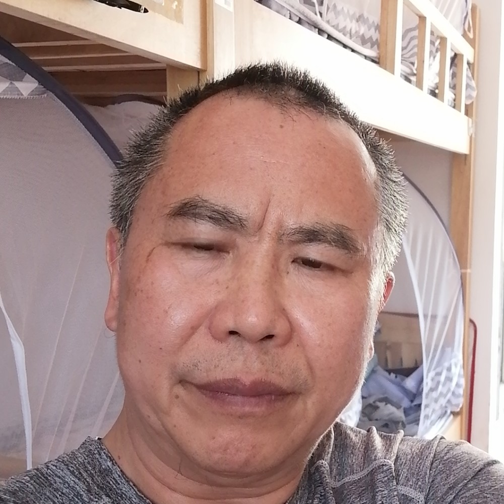 让你幸福快乐！的照片
