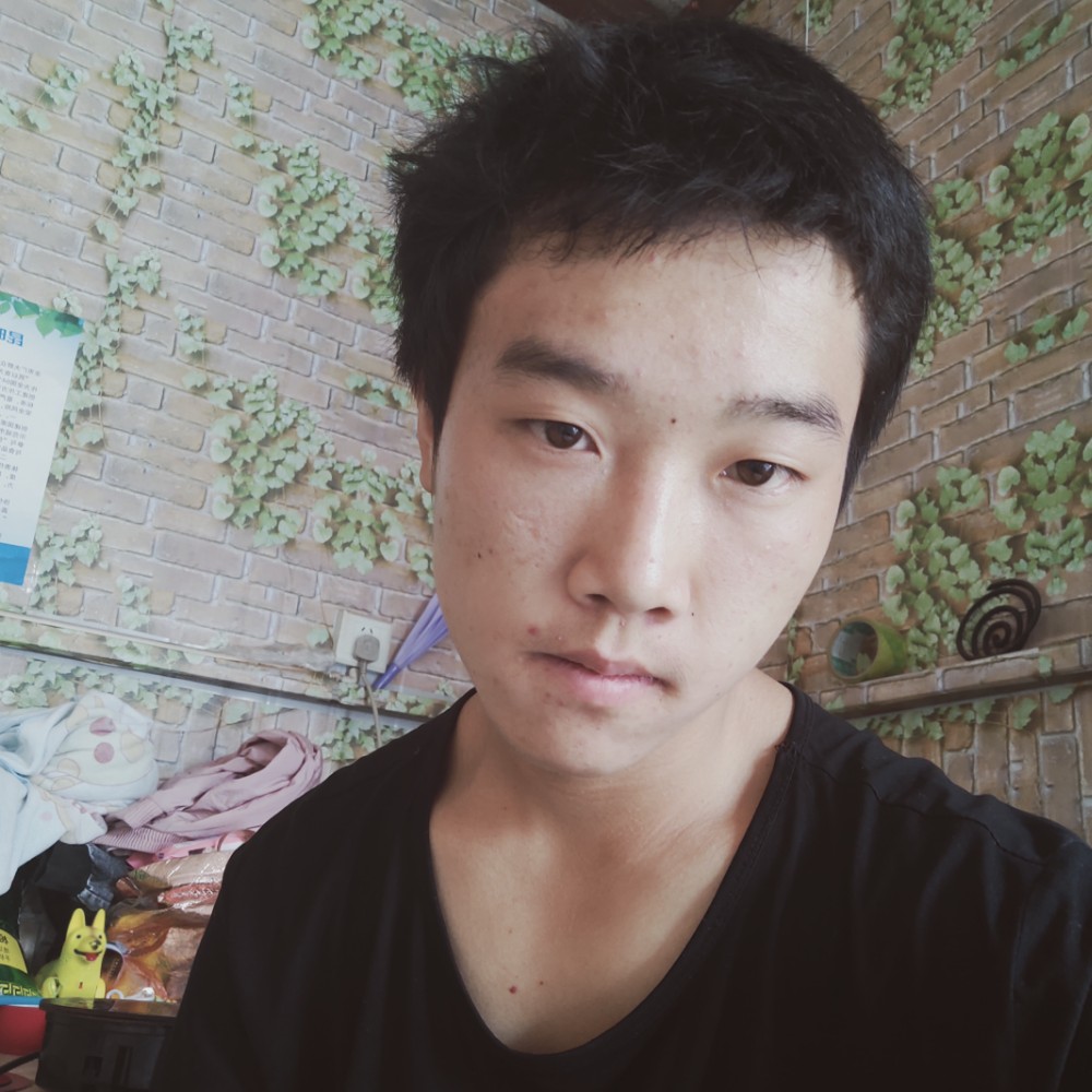 狂野闻风萧的照片