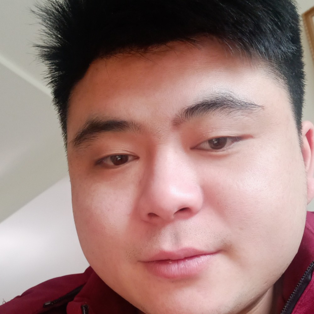 如意方思恋的照片