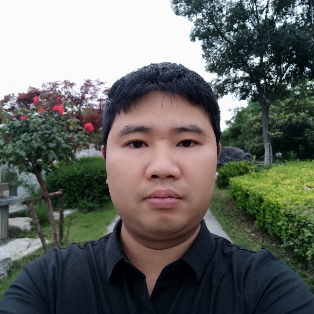 早晨说俭朴的照片