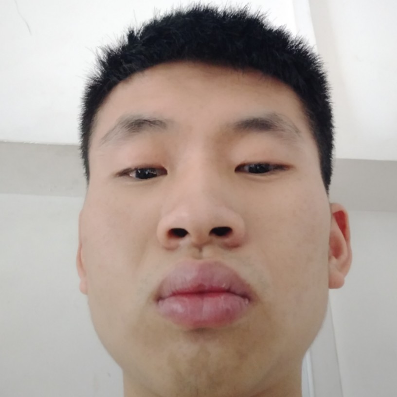 流年等待自觉的照片