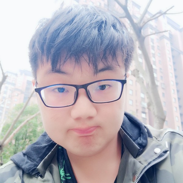 老是受伤的小傻瓜的照片
