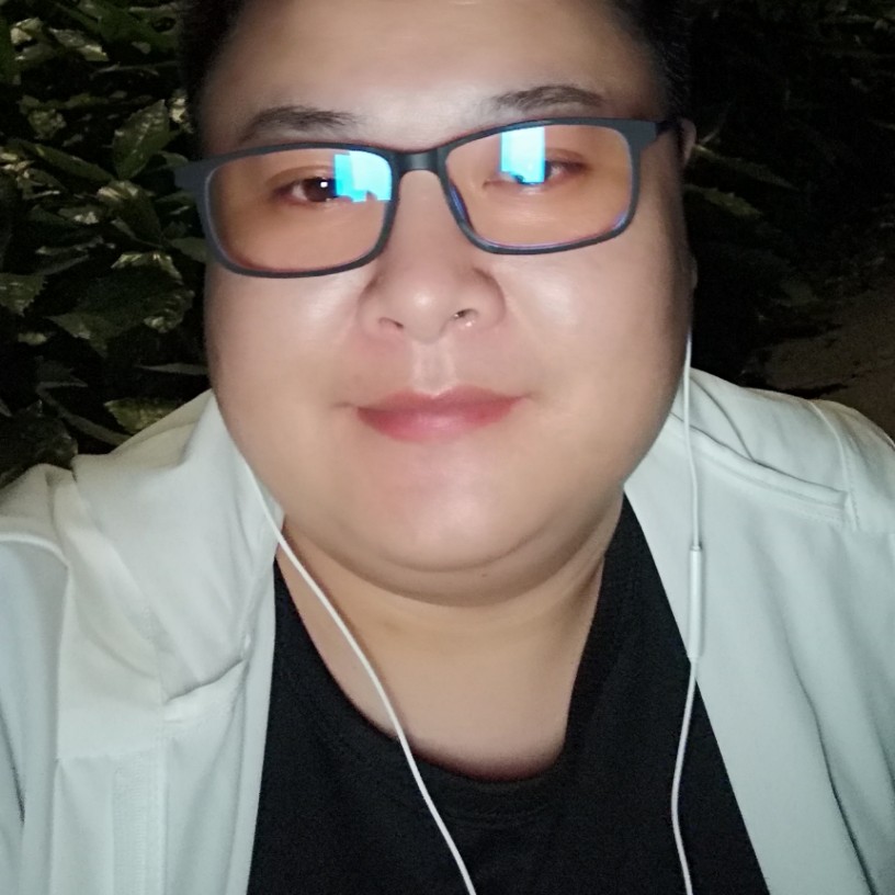 鱼的记忆，七秒九的照片