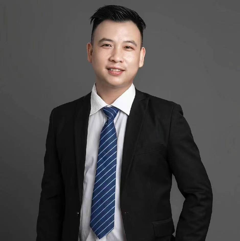 爱的调味品的照片