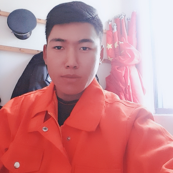 马忠孝的照片