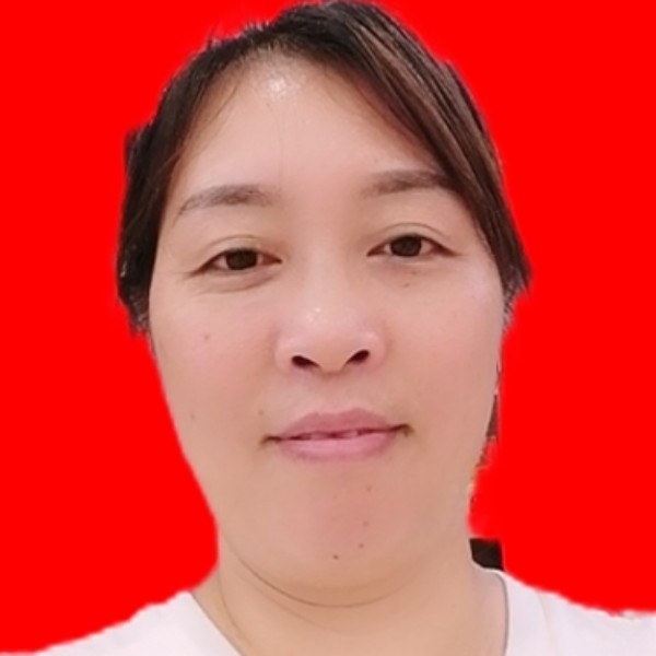 会员640218295的照片