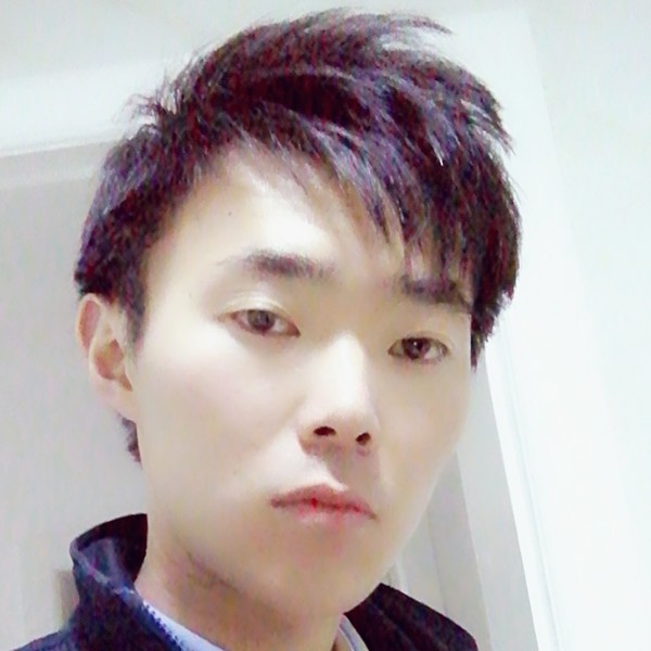 aXie*^_^的照片