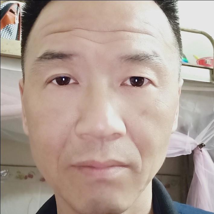 过客谨慎的照片