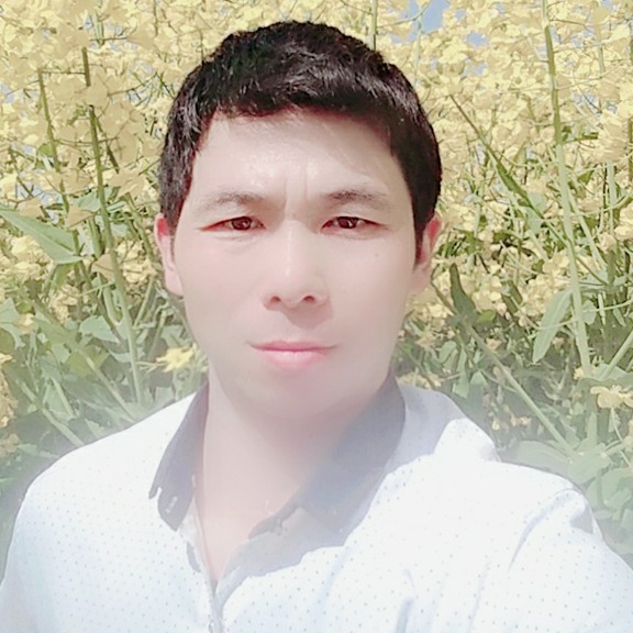 糟糕的离歌的照片