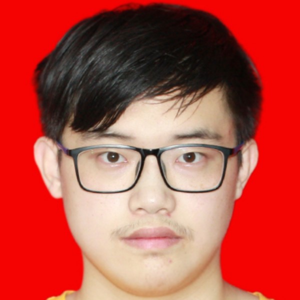 眼睛大停止凉面的照片