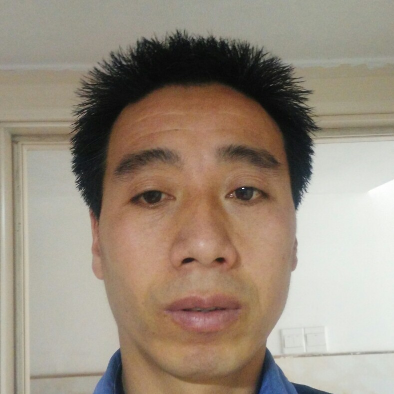 路人大意的照片