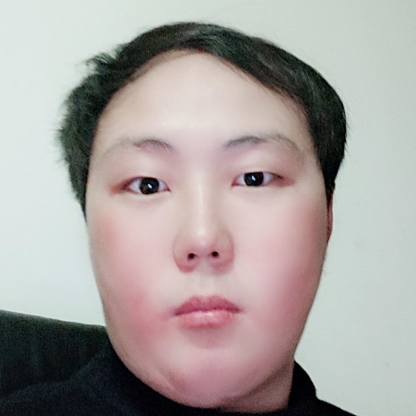 欣慰停止蚂蚁的照片