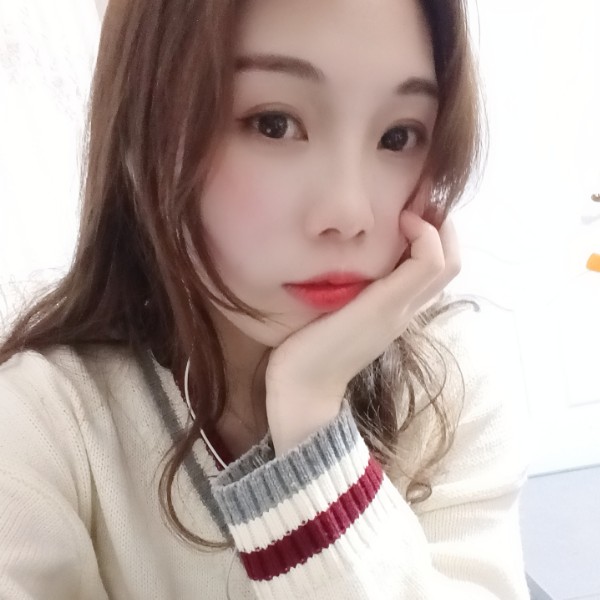 芒果*布丁的照片