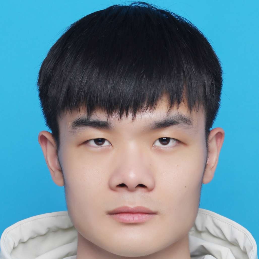 Ecooq的照片