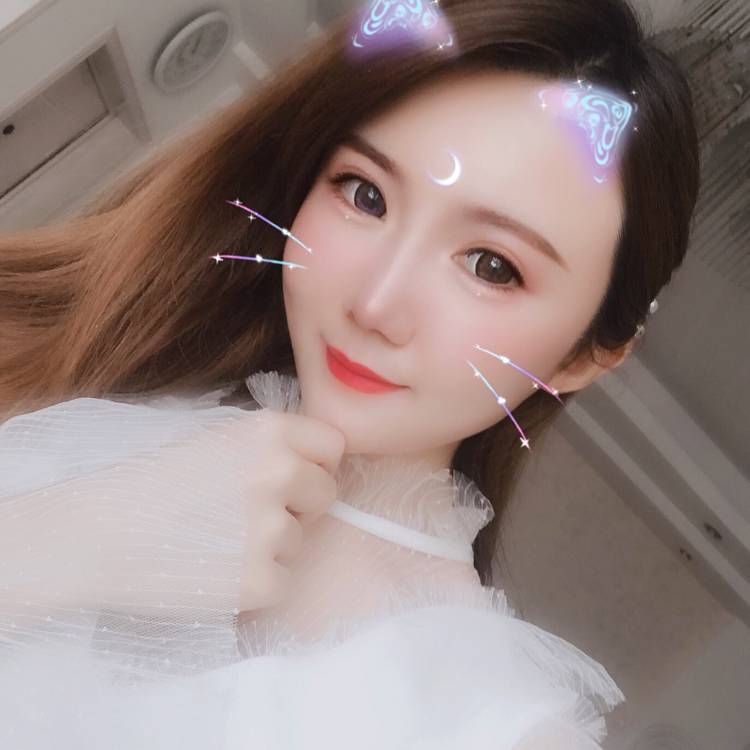 紫霞仙子&@的照片
