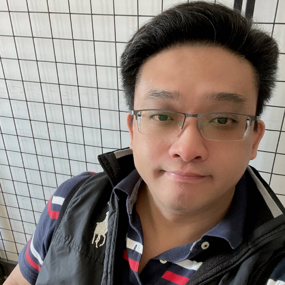 UNIANDY的照片