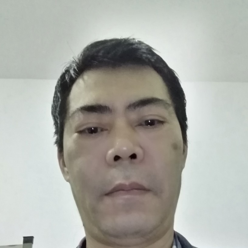 过日子要选对人的照片