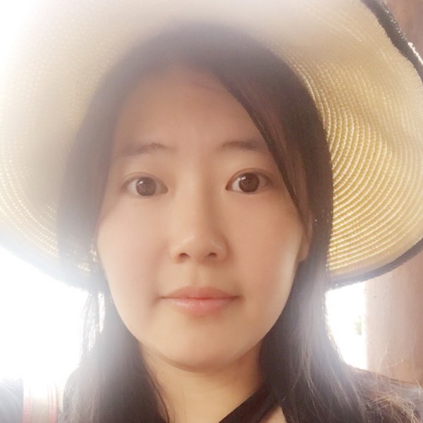 忘记过去放过自己的照片