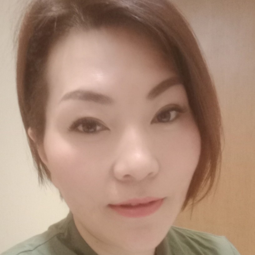 阳光保卫暖阳的照片