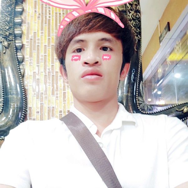 季节给坚强的照片