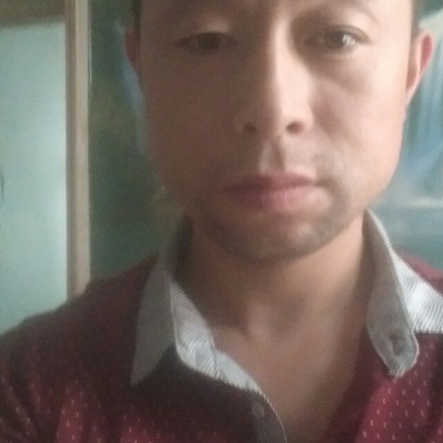 丝袜大气的照片