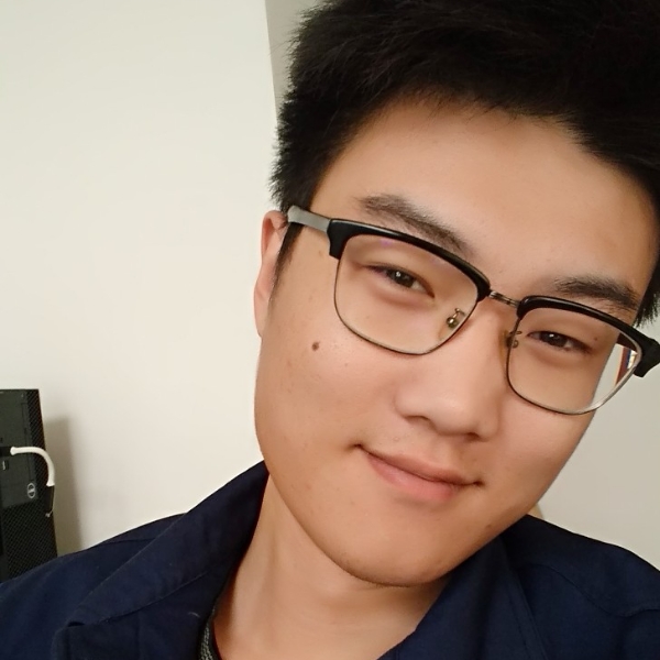 淡然盼望的照片