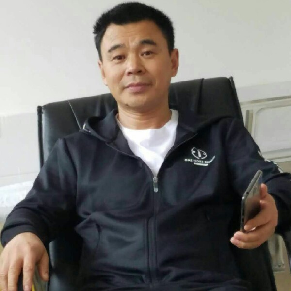 孝顺泪了枫叶的照片