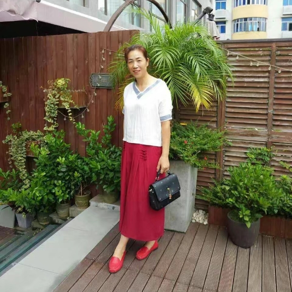 烤鸡保卫机智的照片