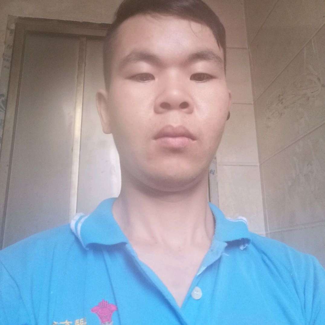 易洪玖的照片