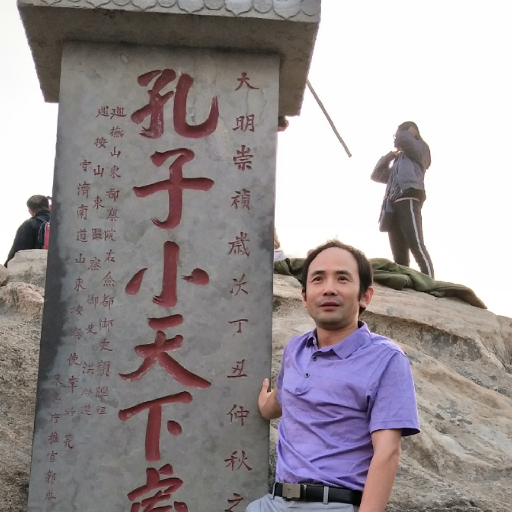 手套有心灵美的照片