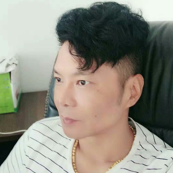 忧郁爱的照片