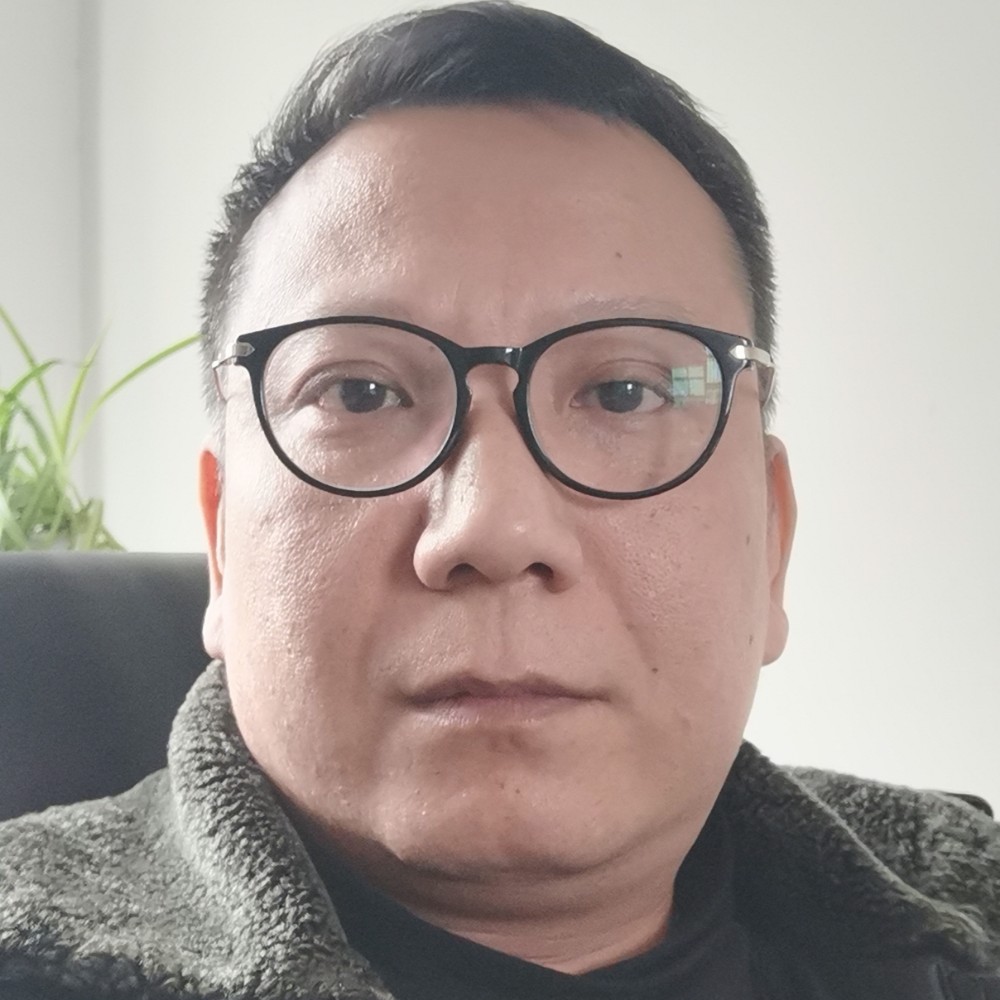 有情浪子的照片