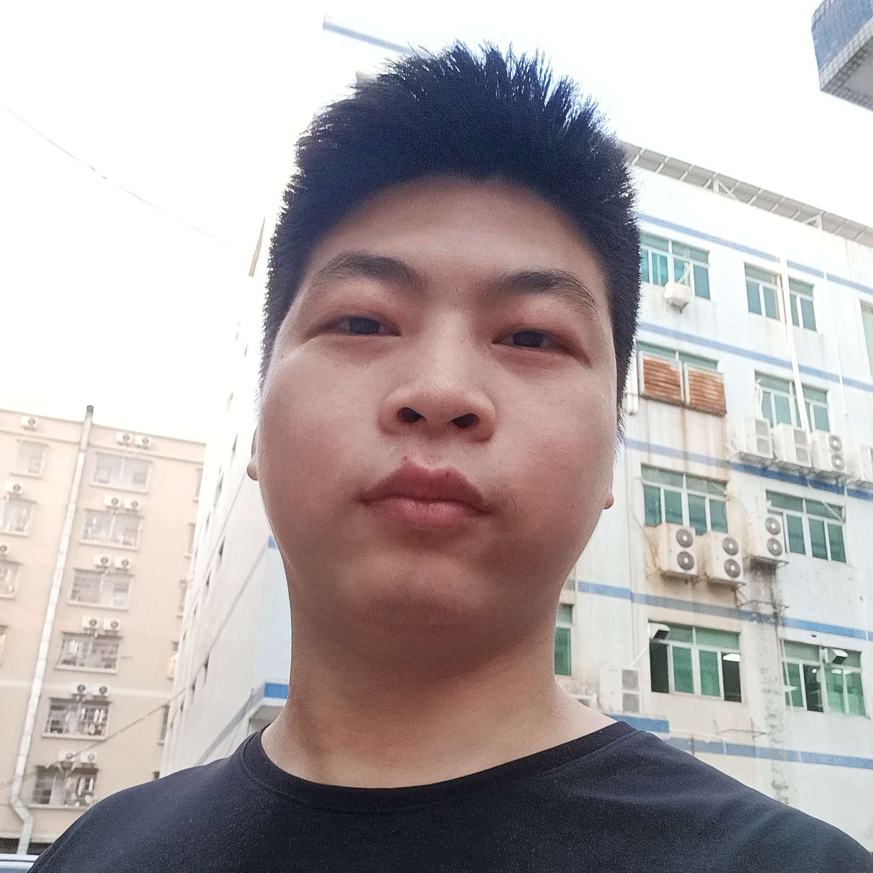 会员979091773的照片