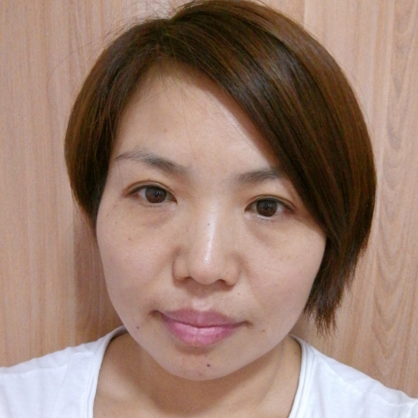 孤独深拥小懒虫的照片