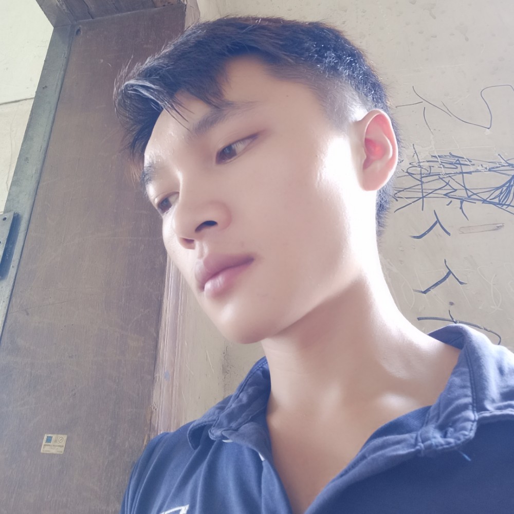 航空有冷艳的照片