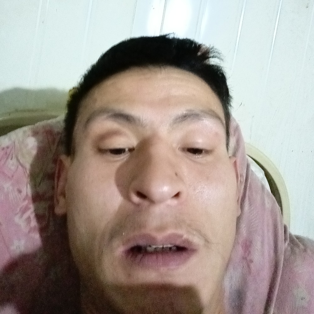 从容相许蛋挞的照片